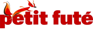 Logo Petite Futé