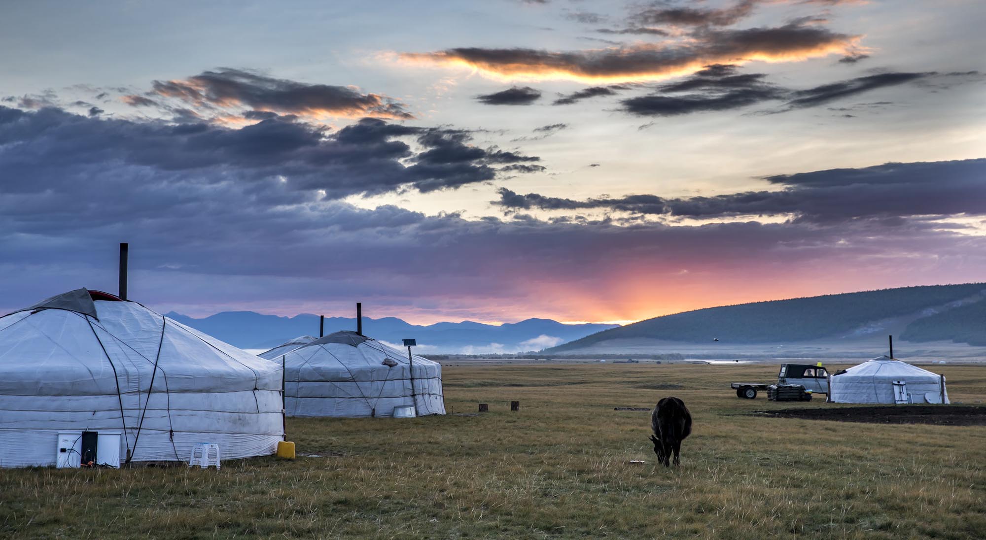 voyage mongolie.ch